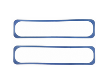 Load image into Gallery viewer, Fel-Pro VS 50088 R Engine Valve Cover Gasket Set for Chevrolet K1500
