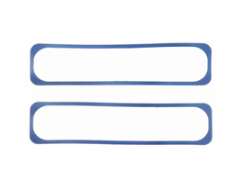 Fel-Pro VS 50088 R Engine Valve Cover Gasket Set for Chevrolet K1500