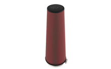 Load image into Gallery viewer, K&amp;N Engineering Universal Clamp-On Air Filter 7-1/2 inches, 5-inch Outer Diameter, 20-1/8 inches Height (Part Number: knnRU-5295)