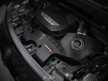 Load image into Gallery viewer, aFe Momentum GT Cold Air Intake System with Pro DRY S Filter for Mini Cooper S (F55/56/57) 2019-2024