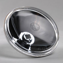 Load image into Gallery viewer, KC HiLiTES KCL4213 6-Inch Spot Lens and Reflector for KC Halogen Lights