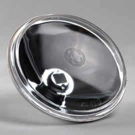 KC HiLiTES KCL4213 6-Inch Spot Lens and Reflector for KC Halogen Lights