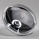 KC HiLiTES KCL4213 6-Inch Spot Lens and Reflector for KC Halogen Lights