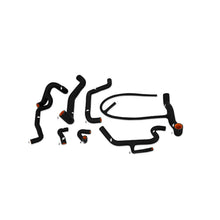 Load image into Gallery viewer, Mishimoto Volkswagen Golf VR6 Silicone Hose Kit (1995-1998) – High-Performance Replacement with Heat-Resistant Silicone in Black, Blue, or Red