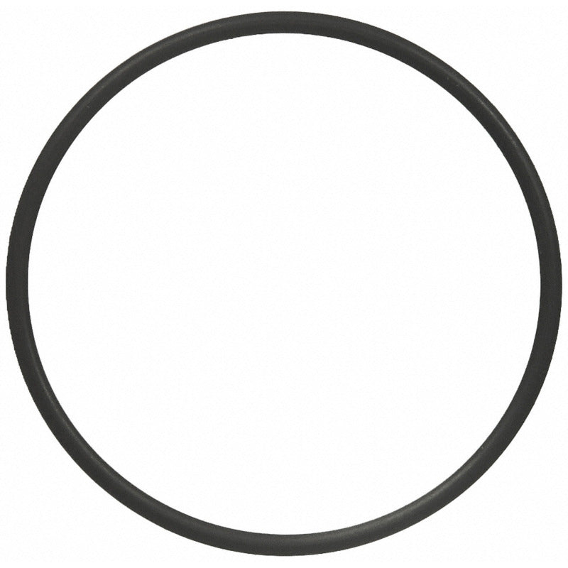 Fel-Pro Multi-Purpose O-Ring for Infiniti G37 - Part Number 35634