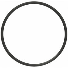 Load image into Gallery viewer, Fel-Pro Multi-Purpose O-Ring for Infiniti G37 - Part Number 35634