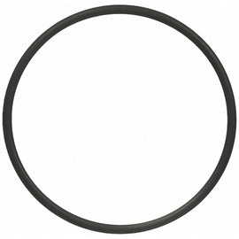 Fel-Pro Multi-Purpose O-Ring for Infiniti G37 - Part Number 35634