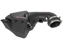 Load image into Gallery viewer, aFe Momentum GT Pro Dry S Cold Air Intake System for Cadillac CTS-V 2009-2015 with 6.2L V8 Supercharged Engine
