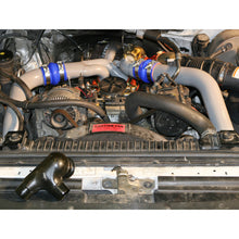 Load image into Gallery viewer, Banks Power 94-97 Ford 7.3L Techni-Cooler Intercooler System with Boost Tubes