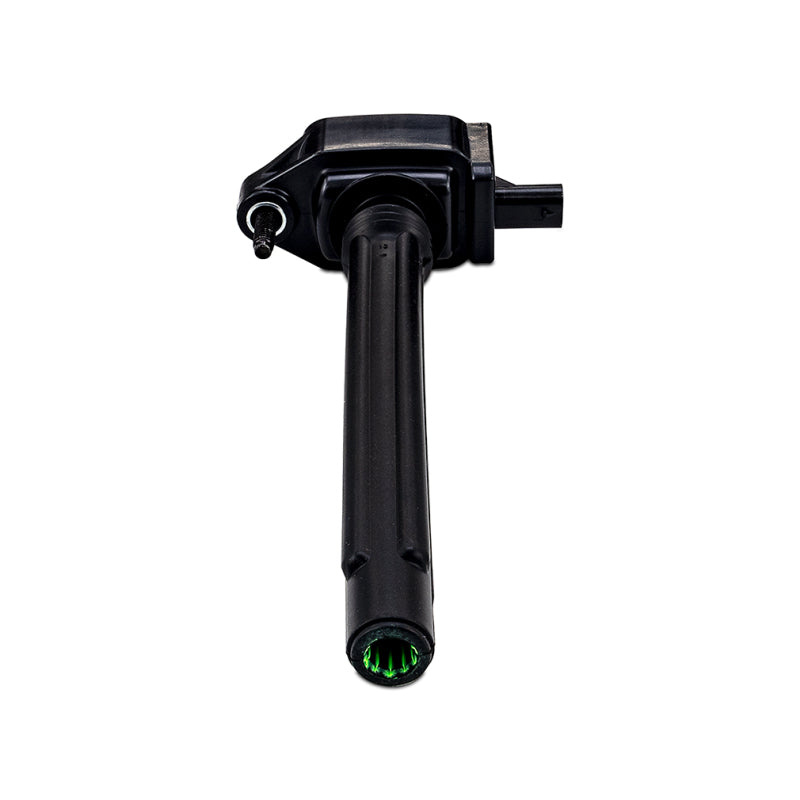 Mishimoto 14-20 Jeep Cherokee 2.4L Ignition Coil Set (4-Pack) – Replacement for Enhanced Engine Performance
