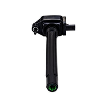 Load image into Gallery viewer, Mishimoto 14-20 Jeep Cherokee 2.4L Ignition Coil Set (4-Pack) – Replacement for Enhanced Engine Performance
