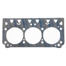 Load image into Gallery viewer, Fel-Pro Buick LeSabre 9917 PT PermaTorque Engine Cylinder Head Gasket