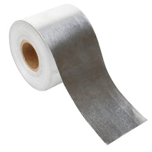 Load image into Gallery viewer, DEI Cool-Tape 2-Inch by 30-Foot Thermal Insulating Tape for High-Temperature Applications