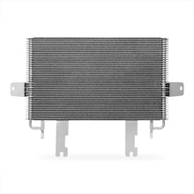 Load image into Gallery viewer, Mishimoto 7.3L Powerstroke Transmission Cooler for 1999-2003 Ford F-250 Super Duty