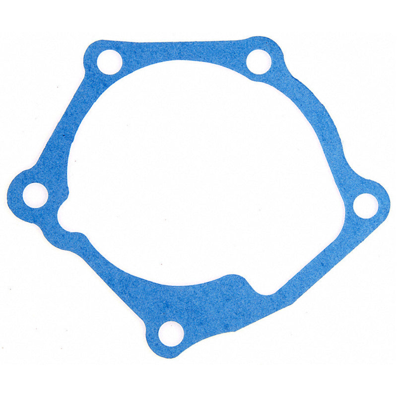 Fel-Pro Mitsubishi Eclipse 35737 Engine Water Pump Gasket - Reliable Sealing Solution