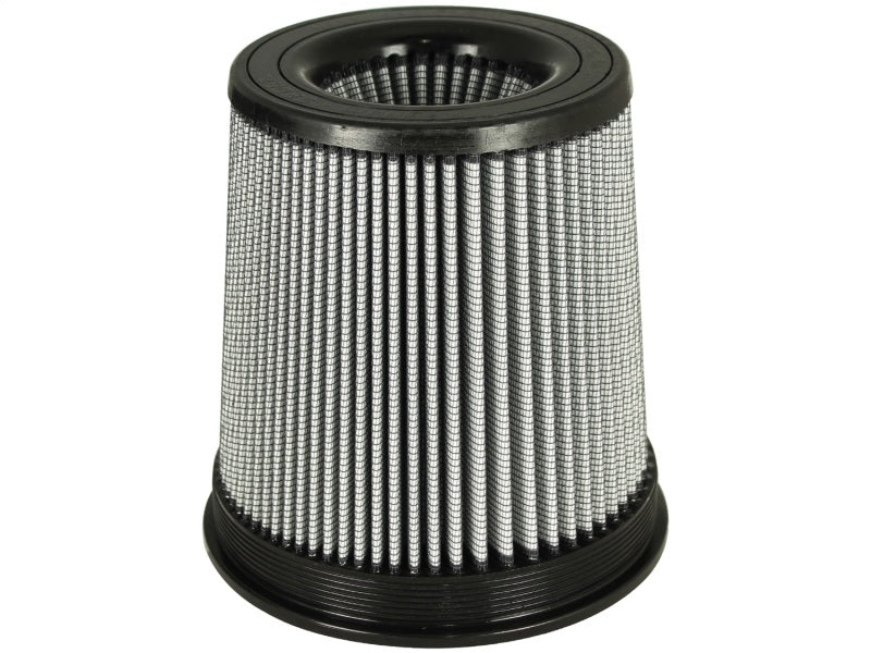 aFe MagnumFLOW PDS Air Filter Part AFE21-91072 for Automotive Applications