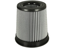 Load image into Gallery viewer, aFe MagnumFLOW PDS Air Filter Part AFE21-91072 for Automotive Applications