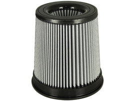 aFe MagnumFLOW PDS Air Filter Part AFE21-91072 for Automotive Applications