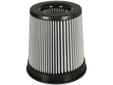 aFe MagnumFLOW PDS Air Filter Part AFE21-91072 for Automotive Applications