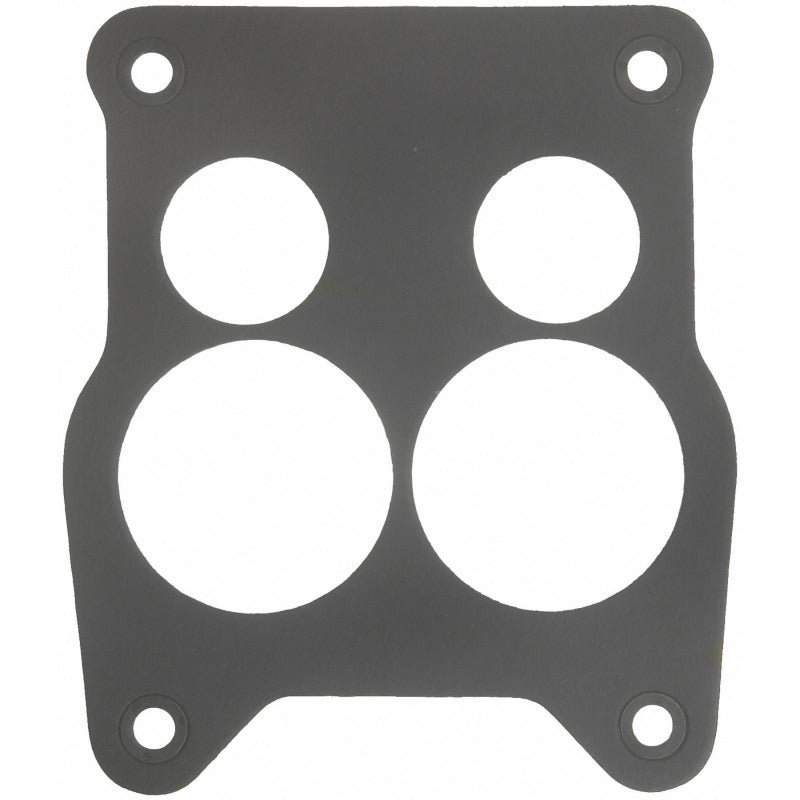 Fel-Pro 1905 Carburetor Mounting Gasket for High-Performance Engines