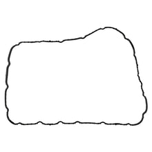 Load image into Gallery viewer, Fel-Pro Kia / Hyundai 50967 Automatic Transmission Valve Body Cover Gasket