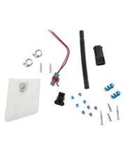 Load image into Gallery viewer, Walbro Universal Installation Kit for F90000267 E85 Fuel Pump – Part #400-1168