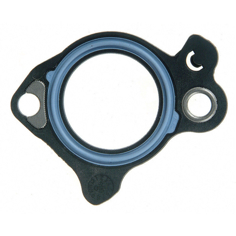 Fel-Pro Ford F-150 Engine Coolant Crossover Pipe Gasket Part #fel35791