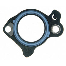 Load image into Gallery viewer, Fel-Pro Ford F-150 Engine Coolant Crossover Pipe Gasket Part #fel35791