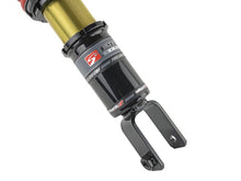 Load image into Gallery viewer, Skunk2 Racing Pro-ST Coilovers for 96-00 Honda Civic - Adjustable Suspension System