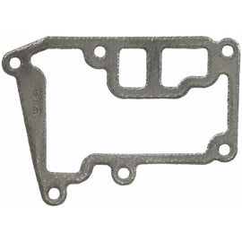 Fel-Pro Chevrolet S10 70621 Exhaust Gas Recirculation (EGR) Valve Gasket