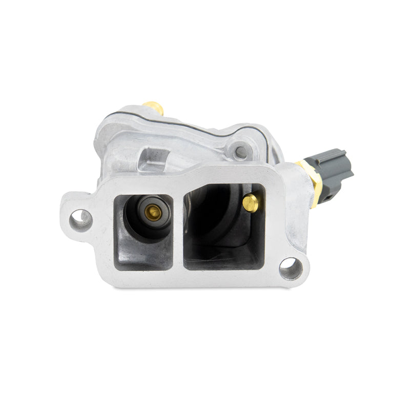 Mishimoto Racing Thermostat for Volvo XC70 (2003-2007) – 85°C Performance Cooling Upgrade