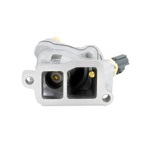 Load image into Gallery viewer, Mishimoto Racing Thermostat for Volvo XC70 (2003-2007) – 85°C Performance Cooling Upgrade