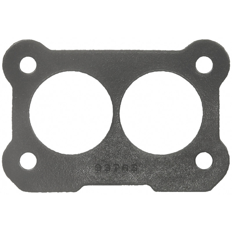 Fel-Pro 17821 Carburetor Mounting Gasket for Marine Applications