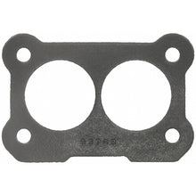 Load image into Gallery viewer, Fel-Pro 17821 Carburetor Mounting Gasket for Marine Applications