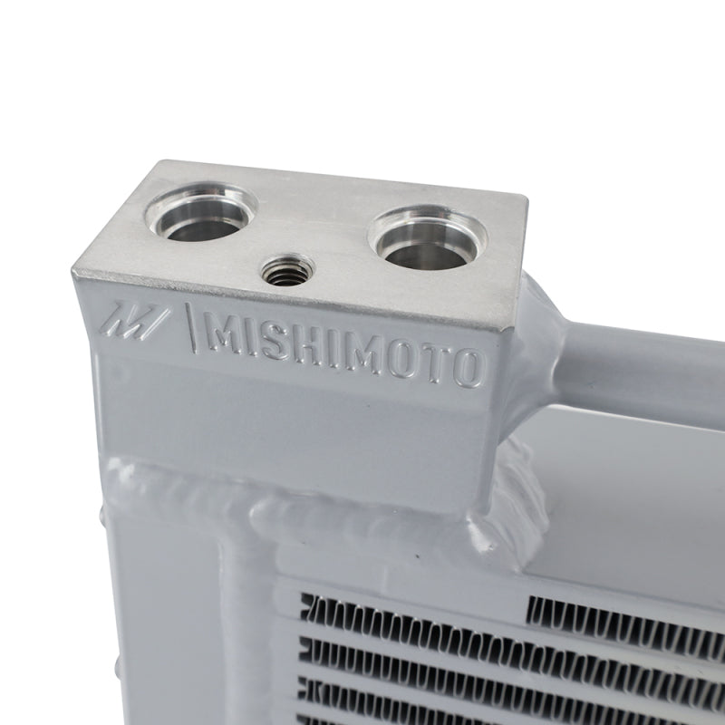 Mishimoto Performance Oil Cooler for 2006-2010 BMW E60 M5 and M6