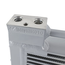 Load image into Gallery viewer, Mishimoto Performance Oil Cooler for 2006-2010 BMW E60 M5 and M6