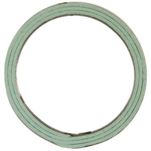 Load image into Gallery viewer, Fel-Pro 61553 Exhaust Pipe Flange Gasket for Suzuki Grand Vitara and XL-7