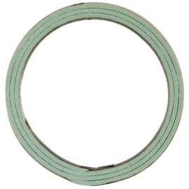 Fel-Pro 61553 Exhaust Pipe Flange Gasket for Suzuki Grand Vitara and XL-7