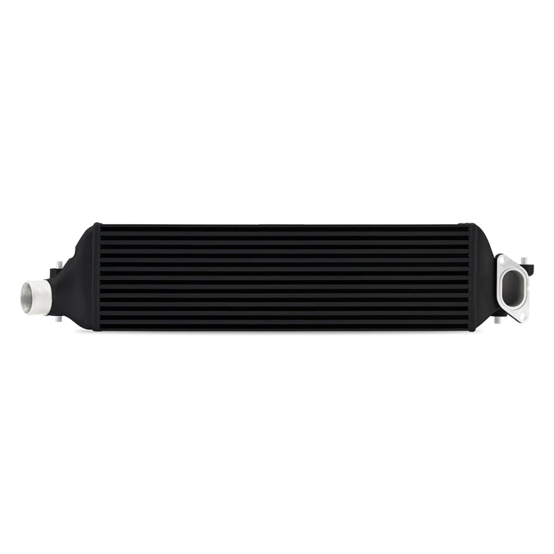 Mishimoto MMINT-ACRD-18BK Performance Intercooler for 2018+ Honda Accord 1.5T/2.0T, Black