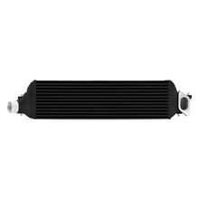 Load image into Gallery viewer, Mishimoto MMINT-ACRD-18BK Performance Intercooler for 2018+ Honda Accord 1.5T/2.0T, Black