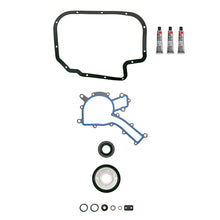 Load image into Gallery viewer, Fel-Pro Chrysler Crossfire CS 26433 Engine Conversion Gasket Set – Reliable Seal for 2004-2008 Models