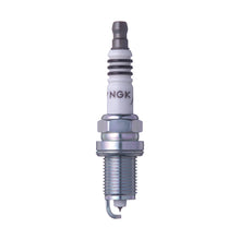 Load image into Gallery viewer, NGK Iridium IX Spark Plugs Part Number NGK2477 * High-Performance Ignition for Honda, Mazda, and More