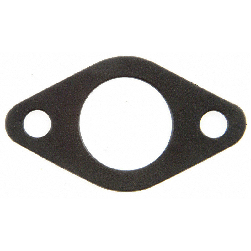 Fel-Pro Kia Sportage 35712 Engine Coolant Outlet Gasket – Reliable Seal for 1995-1999 Models