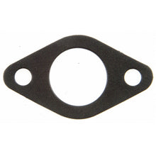 Load image into Gallery viewer, Fel-Pro Kia Sportage 35712 Engine Coolant Outlet Gasket – Reliable Seal for 1995-1999 Models