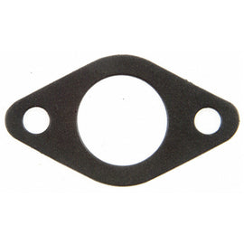 Fel-Pro Kia Sportage 35712 Engine Coolant Outlet Gasket – Reliable Seal for 1995-1999 Models