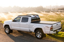 Load image into Gallery viewer, BAK G2 Hard Folding Truck Bed Cover for 2024-2026 Toyota Tacoma 6ft 2in Bed by BAK Part Number BAC226447