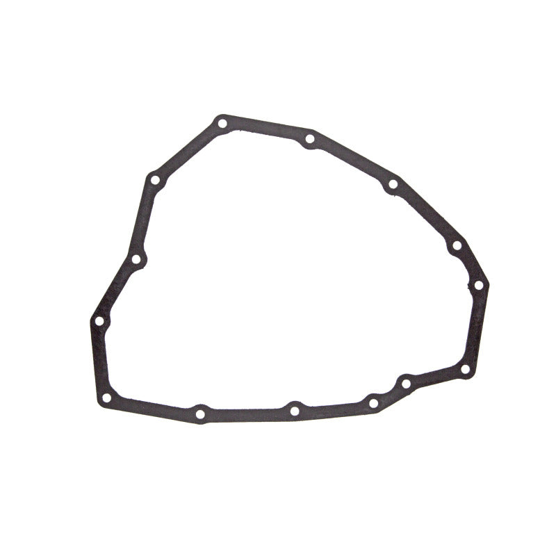 Fel-Pro TOS 18783 Transmission Oil Pan Gasket for Chevrolet Spark