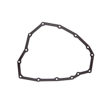 Load image into Gallery viewer, Fel-Pro TOS 18783 Transmission Oil Pan Gasket for Chevrolet Spark