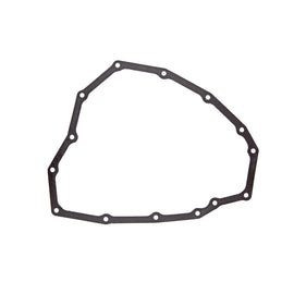 Fel-Pro TOS 18783 Transmission Oil Pan Gasket for Chevrolet Spark
