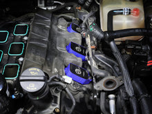 Load image into Gallery viewer, aFe SCORCHER High-Performance Ignition Coils Set of 6 for Jeep and Dodge V6 3.6L Engines * Part Number afe77-92007-MC